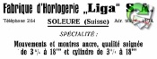 Liga 1936 0.jpg